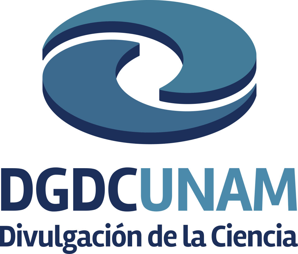 Dirección General de Divulgación dela Ciencia, UNAM